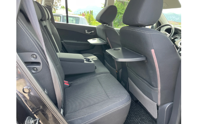 Renault Koleos 2.0DCI-FEIS-4x4-NAVI-AVTOMAT-ITALIA - автомобили, коли, обяви за нови и употребявани 6