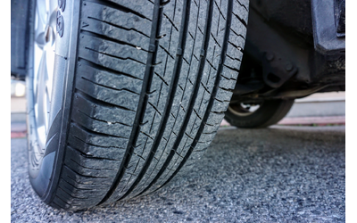 Renault Koleos 2.0 DCI DYNAMIQUE 4x4 - автомобили, коли, обяви за нови и употребявани 14