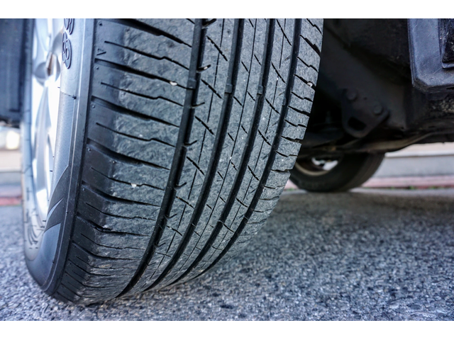 Renault Koleos 2.0 DCI DYNAMIQUE 4x4 - автомобили, коли, обяви за нови и употребявани 14