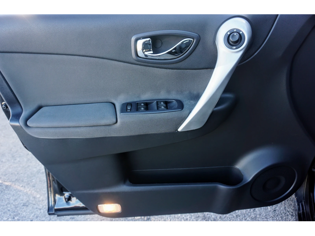 Renault Koleos 2.0 DCI DYNAMIQUE 4x4 - автомобили, коли, обяви за нови и употребявани 4