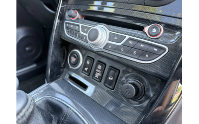 Renault Koleos 4x4 Bose Панорама Подгрев - автомобили, коли, обяви за нови и употребявани 6