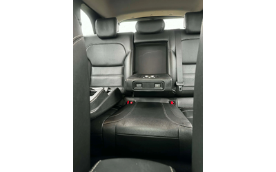 Renault Koleos НАЛИЧЕН* ГАЗ - автомобили, коли, обяви за нови и употребявани 10
