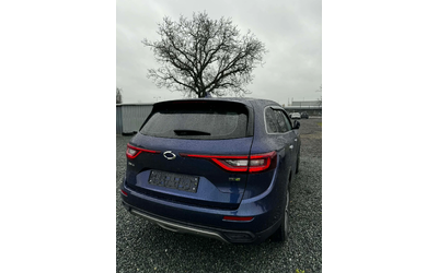 renault-koleos - 3