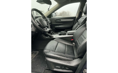 renault-koleos - 4