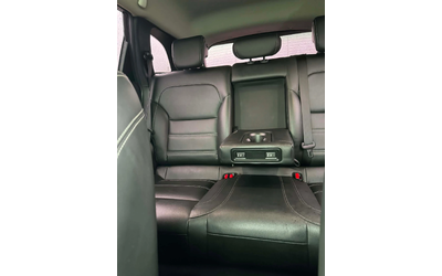 Renault Koleos SIGNATURE* DRIVE MODE* PARK ASSIST* AMBIENT - автомобили, коли, обяви за нови и употребявани 12