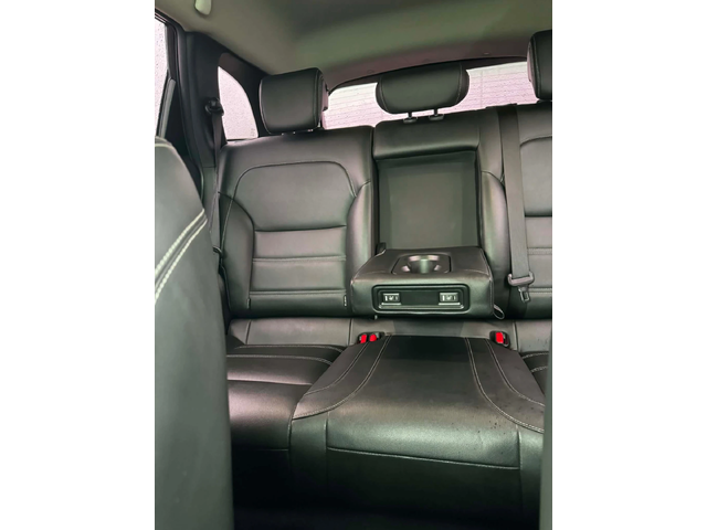 Renault Koleos SIGNATURE* DRIVE MODE* PARK ASSIST* AMBIENT - автомобили, коли, обяви за нови и употребявани 12