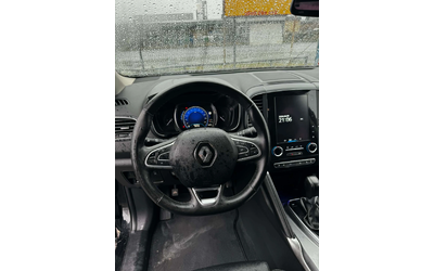 renault-koleos - 4