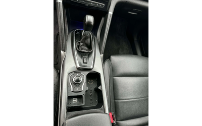 Renault Koleos SIGNATURE* DRIVE MODE* PARK ASSIST* AMBIENT - автомобили, коли, обяви за нови и употребявани 7