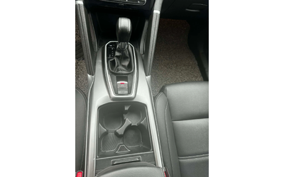 Renault Koleos НАЛИЧНА* ГАЗ - автомобили, коли, обяви за нови и употребявани 7