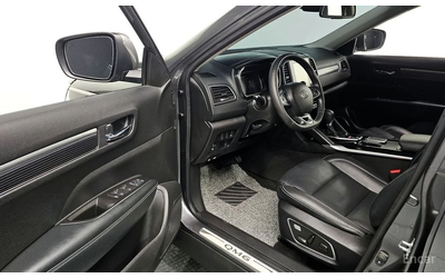 renault-koleos - 4