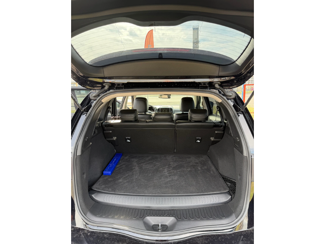 Renault Koleos НАЛИЧЕН* LPG - автомобили, коли, обяви за нови и употребявани 10