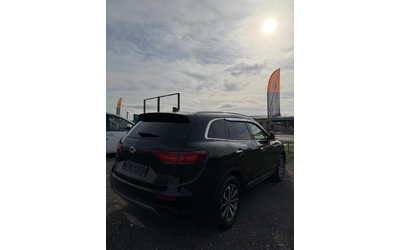 renault-koleos - 2