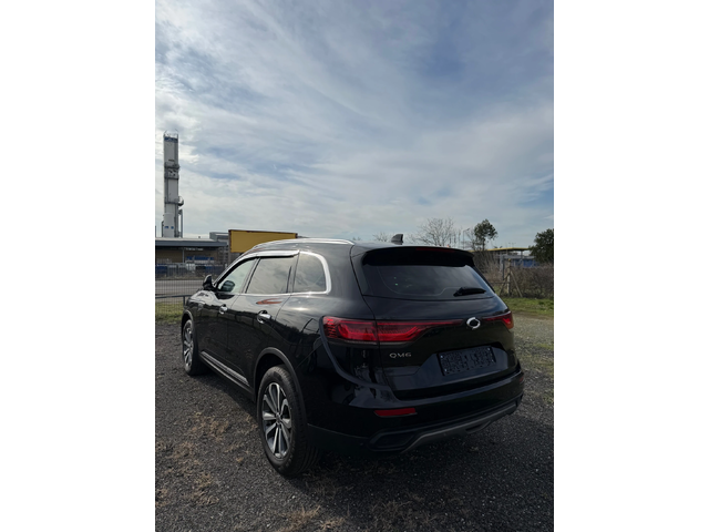Renault Koleos НАЛИЧЕН* LPG - автомобили, коли, обяви за нови и употребявани 3