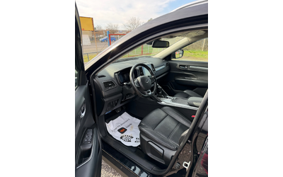renault-koleos - 4