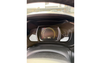 Renault Koleos НАЛИЧЕН* LPG - автомобили, коли, обяви за нови и употребявани 6