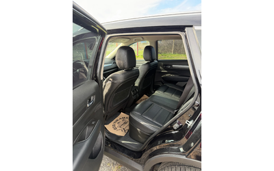 Renault Koleos НАЛИЧЕН* LPG - автомобили, коли, обяви за нови и употребявани 9