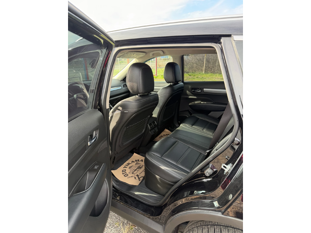 Renault Koleos НАЛИЧЕН* LPG - автомобили, коли, обяви за нови и употребявани 9