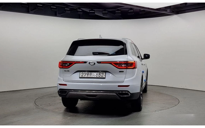 renault-koleos - 3
