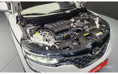 renault-koleos - 5