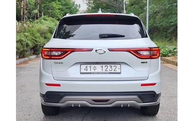 renault-koleos - 5