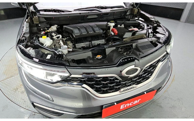 renault-koleos - 5