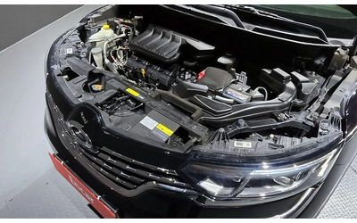 Renault Koleos 2.0 LPe LE 2WD  * НАЙ-ДОБРА ЦЕНА В БЪЛГАРИЯ* - автомобили, коли, обяви за нови и употребявани 5