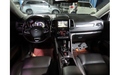renault-koleos - 4