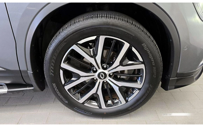 renault-koleos - 4