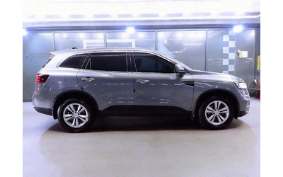 renault-koleos - 3