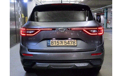 renault-koleos - 5