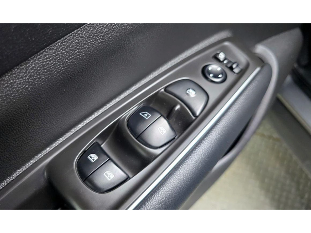 Renault Koleos 2.0 LPe LE 2WD  * НАЙ-ДОБРА ЦЕНА В БЪЛГАРИЯ* - автомобили, коли, обяви за нови и употребявани 12