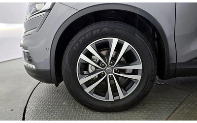 renault-koleos - 4