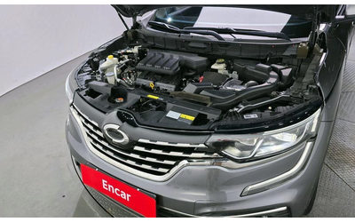 renault-koleos - 5