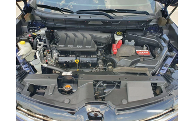 renault-koleos - 5