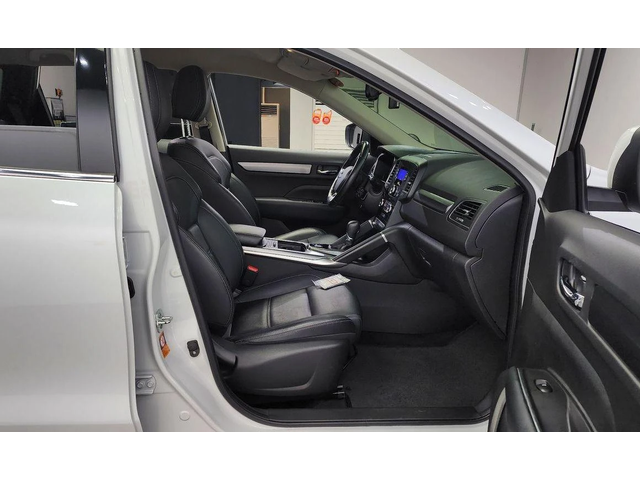 Renault Koleos 2.0 LPe LE 2WD  * НАЙ-ДОБРА ЦЕНА В БЪЛГАРИЯ* - автомобили, коли, обяви за нови и употребявани 11