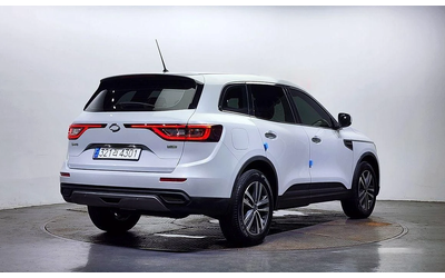 renault-koleos - 1