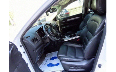 renault-koleos - 4