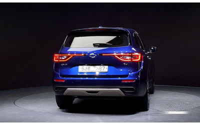 renault-koleos - 3