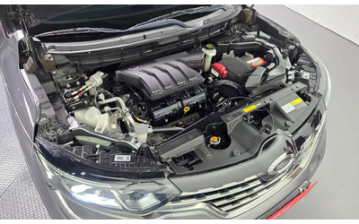 renault-koleos - 5