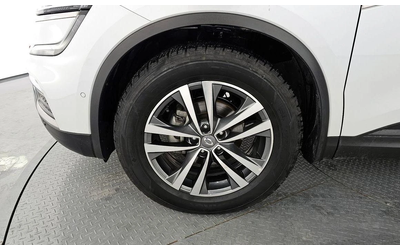 renault-koleos - 4