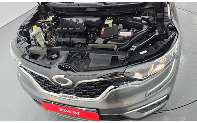 renault-koleos - 5
