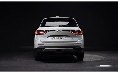 renault-koleos - 3