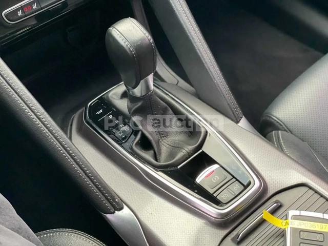 Renault Koleos AWD* ОБДУХ* КОЖА* АВТОМАТ* КАМЕРА* ПОДГРЕВ* ДИГИТА - автомобили, коли, обяви за нови и употребявани 11