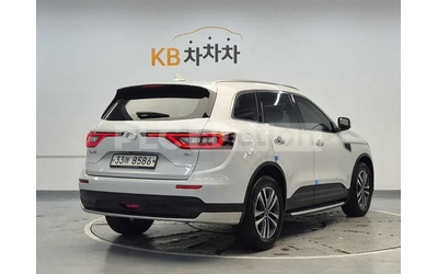renault-koleos - 3
