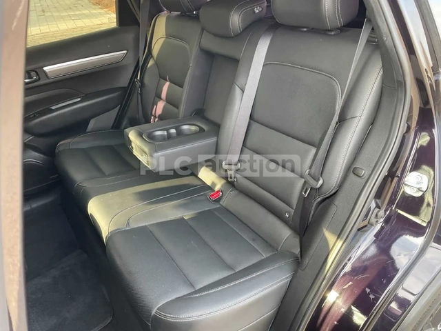 Renault Koleos AWD* ОБДУХ* КОЖА* АВТОМАТ* КАМЕРА* ПОДГРЕВ* ДИГИТА - автомобили, коли, обяви за нови и употребявани 14