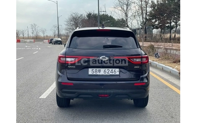 renault-koleos - 3