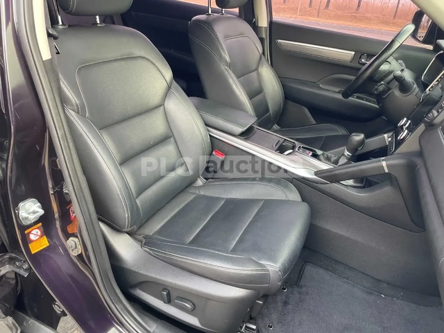 Renault Koleos AWD* ОБДУХ* КОЖА* АВТОМАТ* КАМЕРА* ПОДГРЕВ* ДИГИТА - автомобили, коли, обяви за нови и употребявани 8