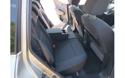 Renault Koleos 4X4/Dynamique - автомобили, коли, обяви за нови и употребявани 11