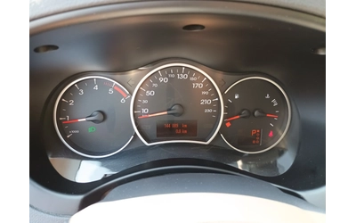 Renault Koleos 4X4/Dynamique - автомобили, коли, обяви за нови и употребявани 14