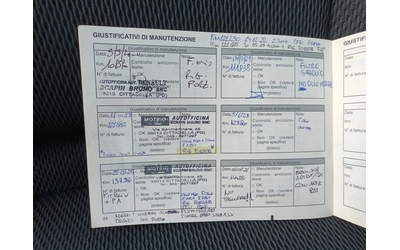 renault-koleos - 2